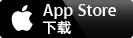 合肥app开发