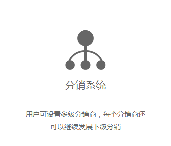 合肥app开发