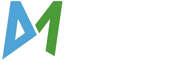 豆米科技
