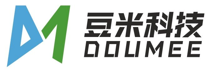 豆米科技