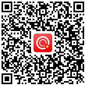 趣城 应用截图