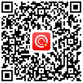 趣城 应用截图