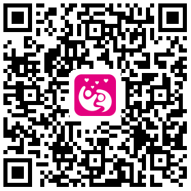 嗨迷 应用截图