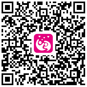 嗨迷 应用截图
