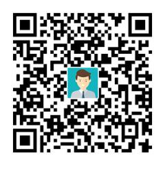 货源通货主端 应用截图