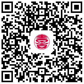喜铺联网 应用截图