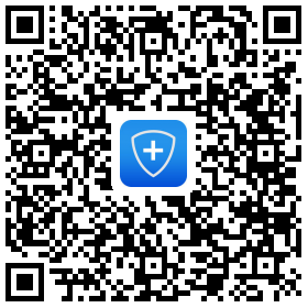 药店管家 应用截图