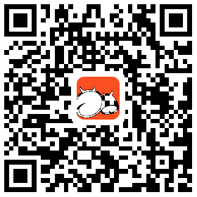 速约 应用截图