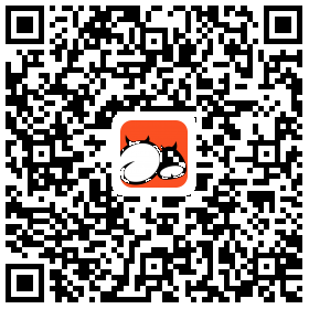 速约 应用截图