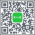 江湖 应用截图