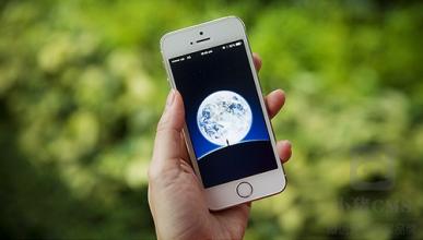 房地产企业的微信运营之道是什么