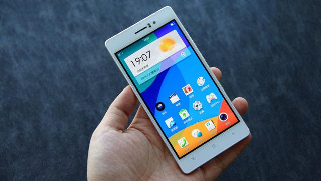 APP上线流程、所需资料以及注意事项