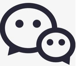 如何向老客户推广你的企业微信呢
