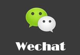 微信公众号的营销策略定位
