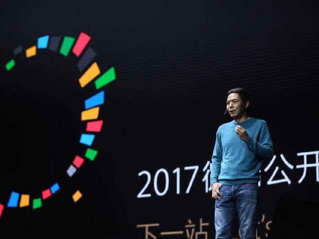 小程序有多火?投资人追着创业者砸钱,逢人就劝all in小程序