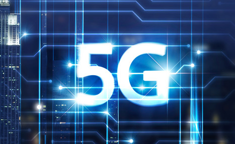 如今手机4G网络为何越来越慢了?