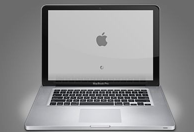 iOS APP开发的优势有哪些？