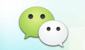 门户广告与微信营销有什么区别