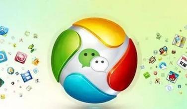 微信营销具有哪些优势