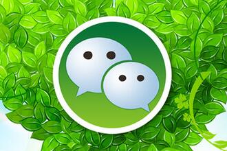 微信软文写作的6个误区是什么