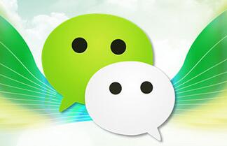 什么样的微信内容更容易被分享转发