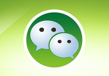 如何增加微信公众号文章的阅读量