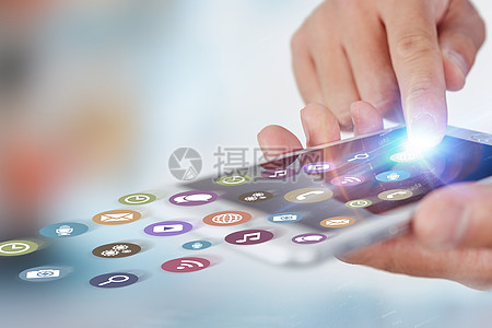 五类让用户想要卸载App的推送文