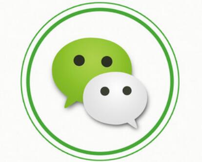 企业微信公众号的客户如何进行维护呢