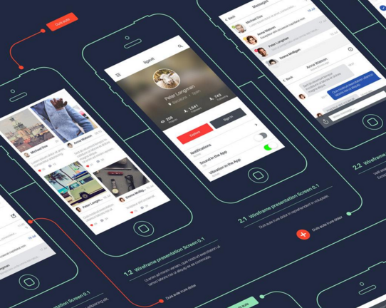 微博会成为下一个app store吗?