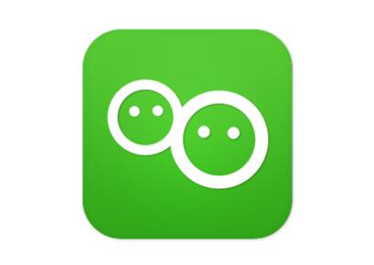 微信公众平台的阅读有哪些特点呢