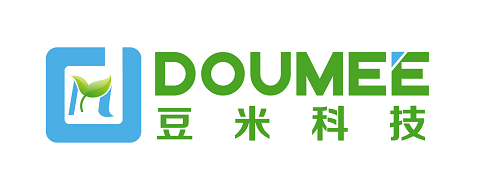 原生APP和Web APP的区别