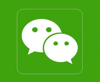 企业公众号的运营法则是什么呢