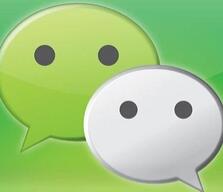 微信订阅号到底有哪几种运营模式