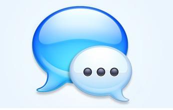 微信营销中的三大误区是什么