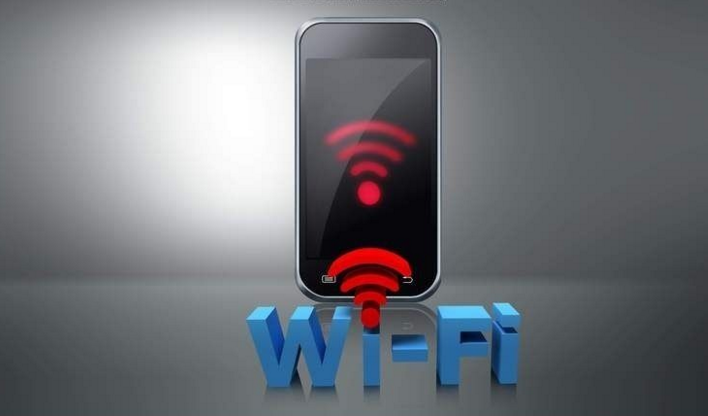 合肥APP开发价格受哪些因素影响?