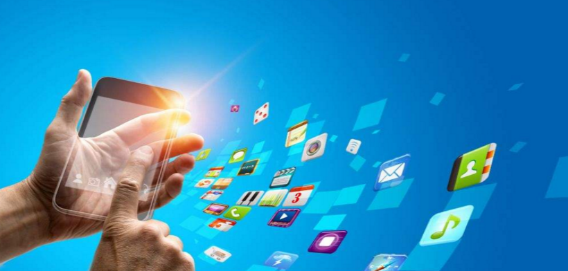 如何让用户能够经常使用APP呢?