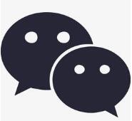 微信会员卡对会员有什么好处