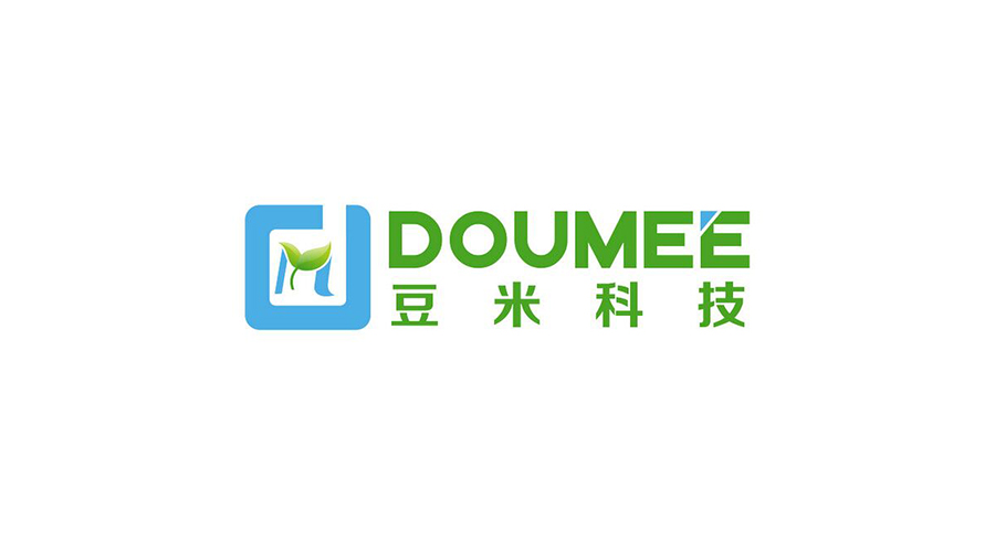 百度入局小程序 多行业有应用百度小程序的潜在需求