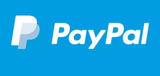 PayPal推出小型移动支付应用 有望获国内牌照