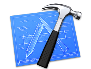APP制作工具有哪些呢