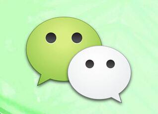 微信公众号吸引粉丝有哪些技巧