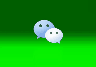 微信公众号内容的写作误区