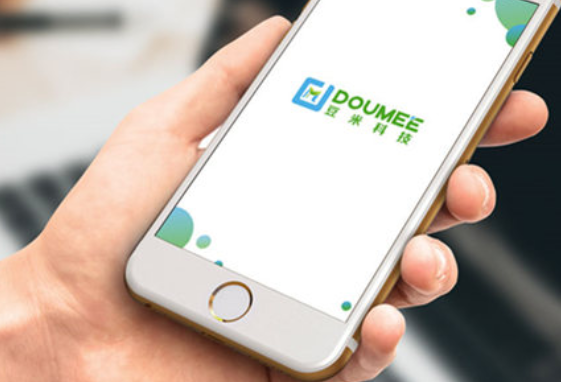 合肥校园APP开发哪家好?