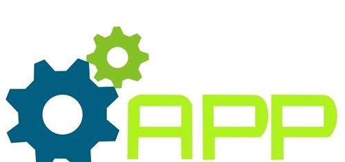 APP定制开发需要避免的几个坑点