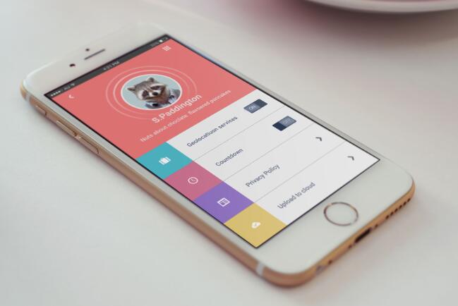 合肥APP哪家好?怎样挑选APP开发公司