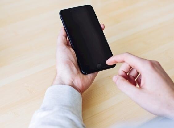 开发一个app的价格是多少？（合肥APP开发价格）