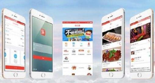 商城APP开发有什么好处？流程是什么？