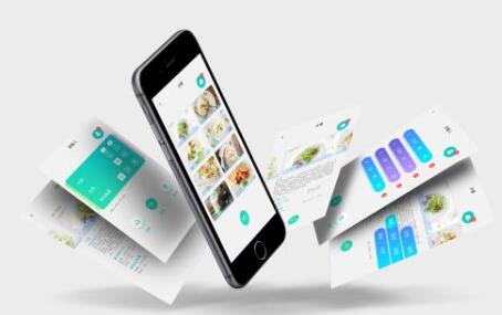 为什么选择合肥APP开发