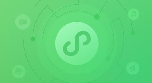 合肥微信开发小程序-微信分销小程序