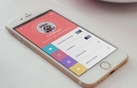 淮北K歌APP开发